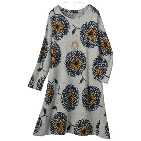 ルフラン（ルフラン）の「【３点セット】ナチュラルコーデ３点セット（アンサンブル）」｜詳細画像