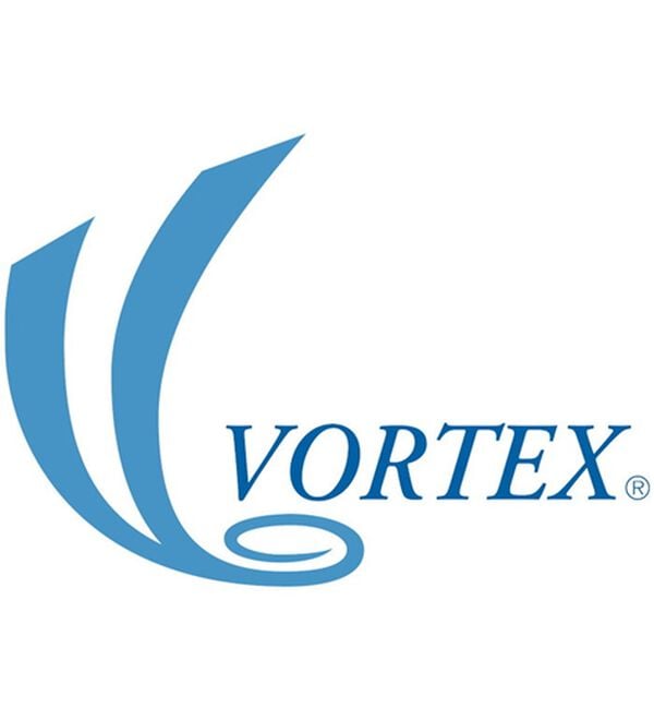 LAVIENNE（ラヴィエンヌ）の「綿１００％オーガニックコットンハーフトップブラ・リブショーツ（別売）（ブラジャー）」｜詳細画像