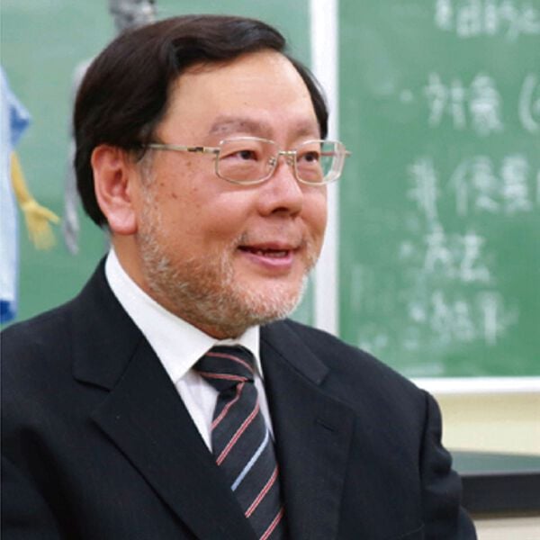 「ココロの積み木　クロスワードパズル（その他美容・健康機器）」｜詳細画像