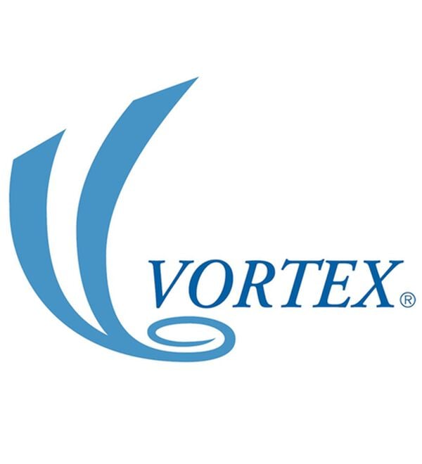 LAVIENNE（ラヴィエンヌ）の「お肌に優しいオーガニックコットン７分丈ボトム（肌着・インナーウェア）」｜詳細画像