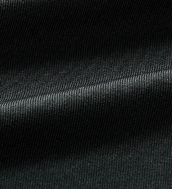 「【３点セット】＜ツアーステージ＞即完成！ブランド３点セット（メンズゴルフウェア）」｜詳細画像