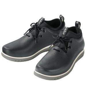 「オシャレなレインスニーカー（その他メンズ靴）」｜詳細画像