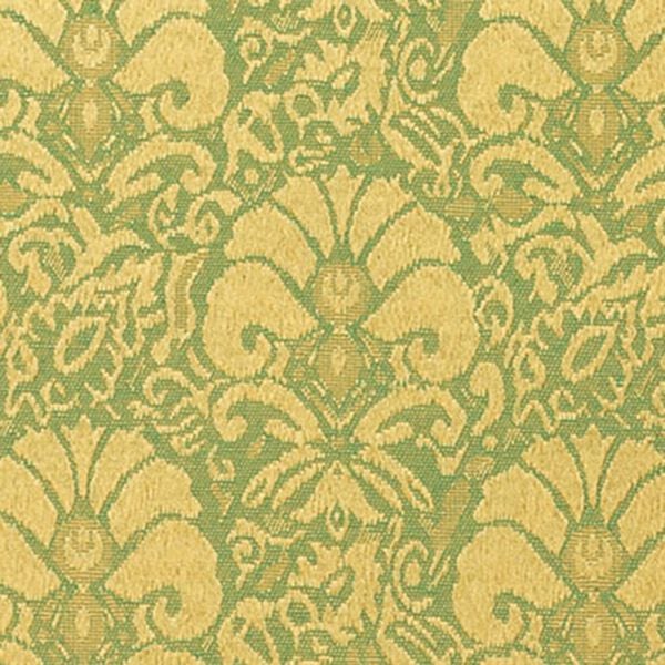 「組立不要マットが選べる電動ベッド（ベッド）」｜詳細画像