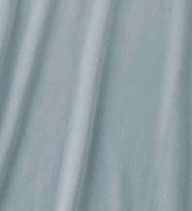 「綿１００％汗ジミ対策　カップ付ハイネック（ブラトップ・カップ付きインナー）」