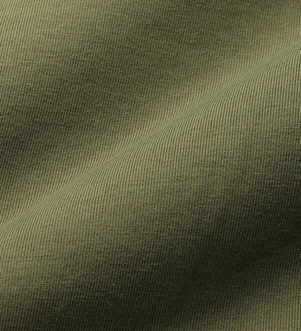 「＜ゴールデンベア＞長く着られる上質Ｔシャツ（メンズＴシャツ）」｜詳細画像