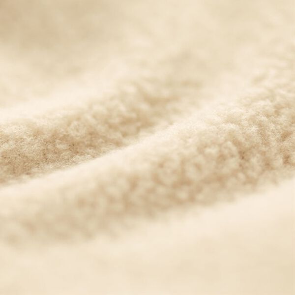 BELLUNA（ベルーナ）の「こっそりあったか！裏フリースシャツチュニック（シャツ）」｜詳細画像