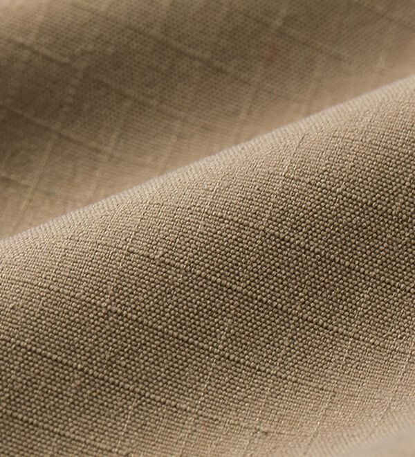 「＜アウトドアプロダクツ＞年間定番らくらくカーゴパンツ（メンズフルレングスパンツ）」｜詳細画像