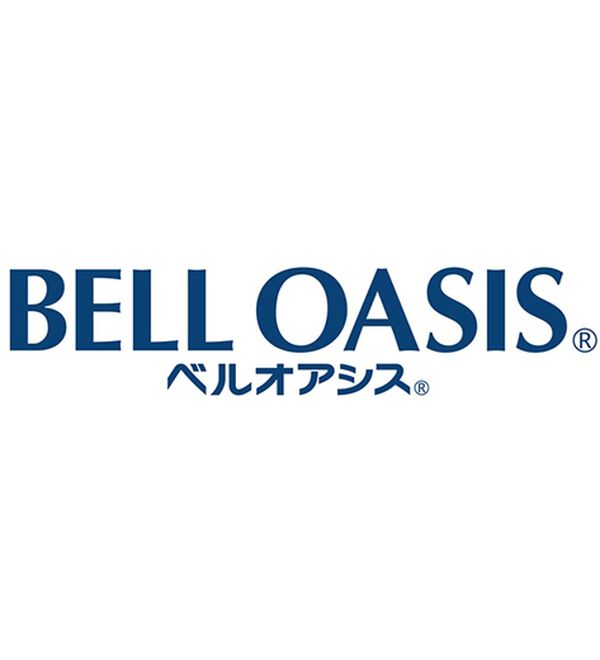 「【３枚組】＜トロイ＞お尻までしっかり安心！吸水ハンモックパンツ（メンズ尿漏れパンツ）」｜詳細画像