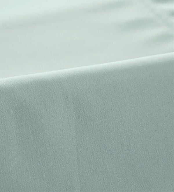 BELLUNA（ベルーナ）の「花粉対策！裏ストライプボンディングコート（ハーフコート）」｜詳細画像