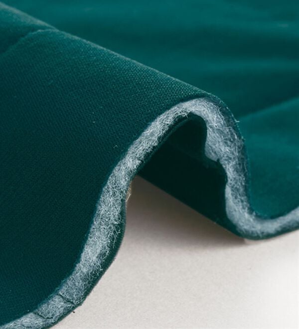 BELLUNA（ベルーナ）の「前身中わたであったか！すっきりパンツ（フルレングスパンツ）」｜詳細画像