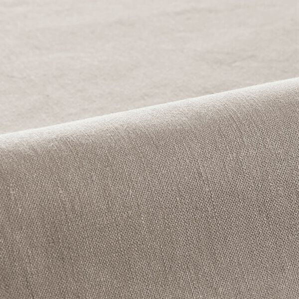 BELLUNA（ベルーナ）の「麻混イージーパンツ（その他パンツ）」｜詳細画像