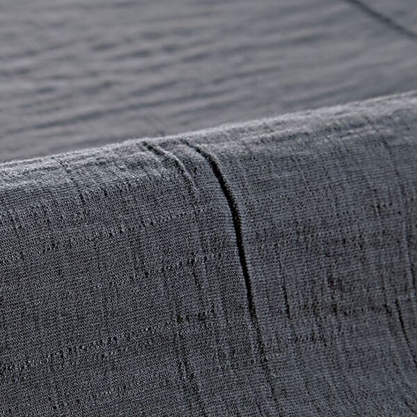 BELLUNA（ベルーナ）の「【小柄さん用】夏のきれいめコーデセミワイドパンツ（ワイドパンツ・ガウチョ）」｜詳細画像