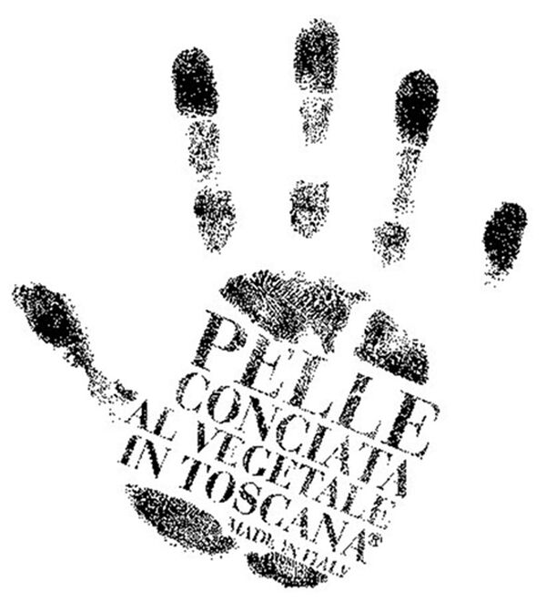 「＜ゴールデンベア＞イタリアンレザーフラップショルダー（メンズショルダーバッグ）」｜詳細画像