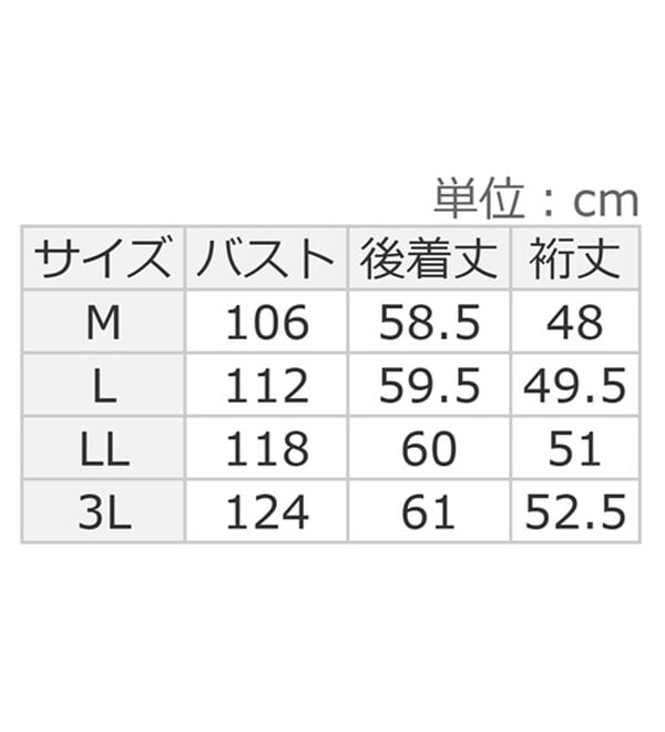 alotta（アロッタ）の「インナー付きドルマンブラウス（ブラウス）」｜詳細画像