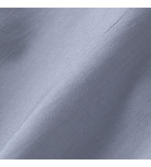 ルフラン（ルフラン）の「刺しゅうブラウスセレクション（ブラウス）」｜詳細画像