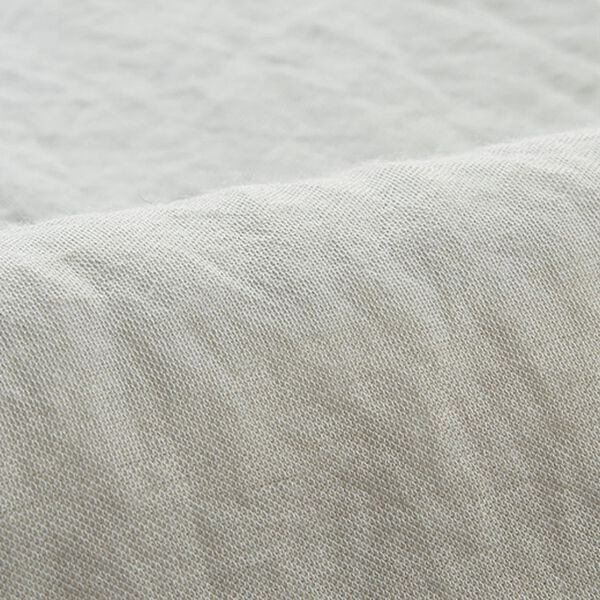 BELLUNA（ベルーナ）の「かのこブラウス＆ボーダーＴシャツアンサンブル（アンサンブル）」｜詳細画像