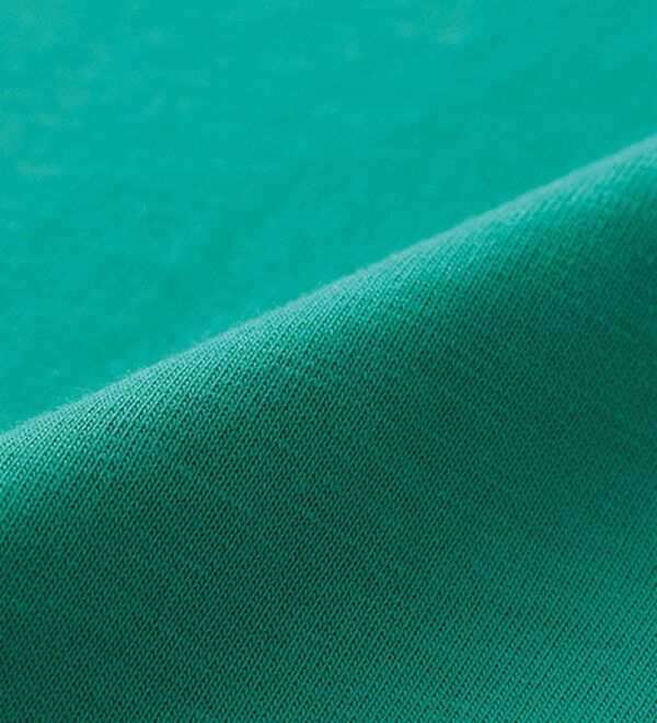 RANAN（ラナン）の「スリーブレスハイネックプルオーバー（カットソー）」｜詳細画像