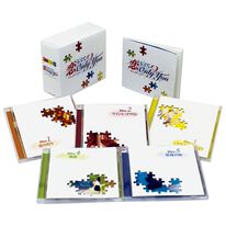 「恋しくて　ｏｎｌｙ　ｙｏｕ（ＣＤ）（ＤＶＤ）」