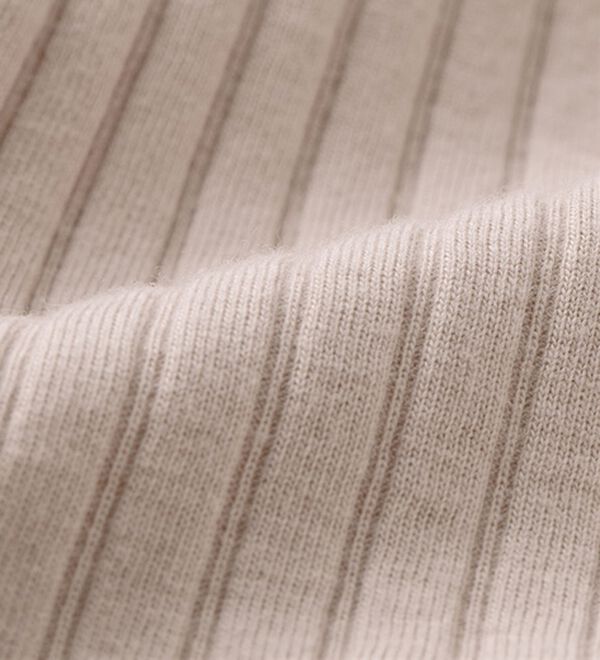 「【５色組】綿１００％おしゃれブラキャミ（肌着・インナーウェア）」｜詳細画像