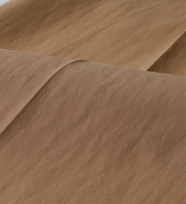 BELLUNA（ベルーナ）の「【ヨコストレッチ・紫外線カット・選べる2丈】サラもちライト快適ワイドパンツ（ワイドパンツ・ガウチョ）」｜詳細画像