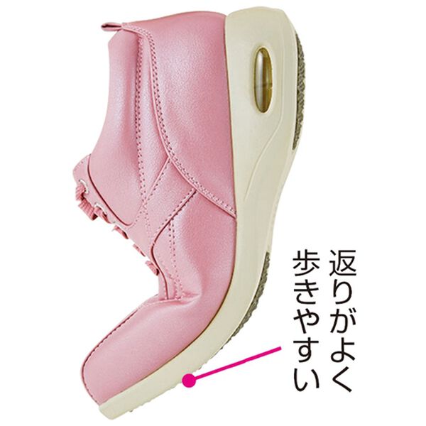 ベルトゥーン　J.GARDEN　J庭58　Beltoon　水辺の夜　くじカード ベルトゥーン J.GARDEN J庭58 Beltoon 水辺の夜 くじカード ベル