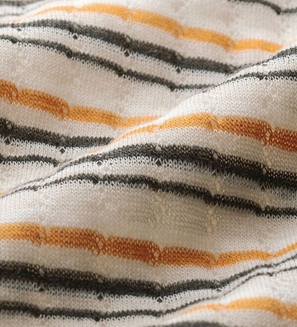 「【２着組】＜アーノルド　パーマー＞肌側綿１００％こだわりリラックスパジャマ（メンズルームウェア）」｜詳細画像