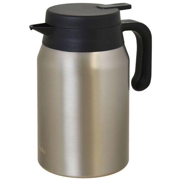 「サイズが選べる卓上ポット（調理器具）」｜詳細画像