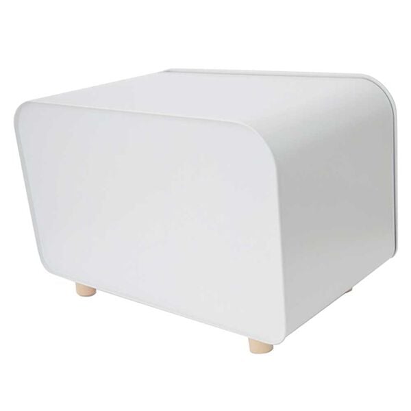 iellio（イエリオ）の「ミッフィーブレッドケース（その他キッチン用品）」｜詳細画像