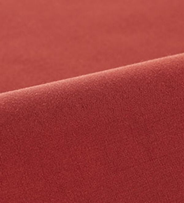 BELLUNA（ベルーナ）の「衿＆袖シャーリング使いブラウス（ブラウス）」｜詳細画像