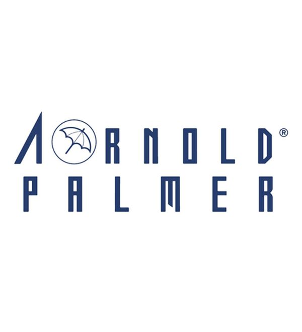 「【２着組】＜アーノルド　パーマー＞華やかボーダー暖かパジャマ（メンズルームウェア）」｜詳細画像