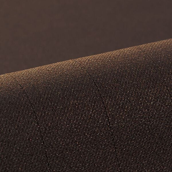 BELLUNA（ベルーナ）の「日本製パチパチしにくい！すっきり見えて楽ちんパンツ（フルレングスパンツ）」｜詳細画像