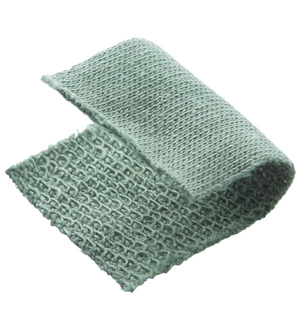 「＜イネド＞綿１００％ゆったり６分袖ライトトレーナー（メンズトレーナー）」｜詳細画像