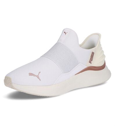 RANAN（ラナン）の「＜ＰＵＭＡ＞ソフトライド　ハーモニー（スニーカー）」