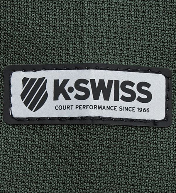 ルフラン（ルフラン）の「【３本組】［Ｋ・ＳＷＩＳＳ］ゆったりが心地いい！ジャージパンツ（その他パンツ）」｜詳細画像