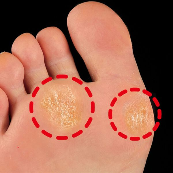 「おやすみ底マメジェルシート３６枚入り（その他美容・健康機器）」｜詳細画像