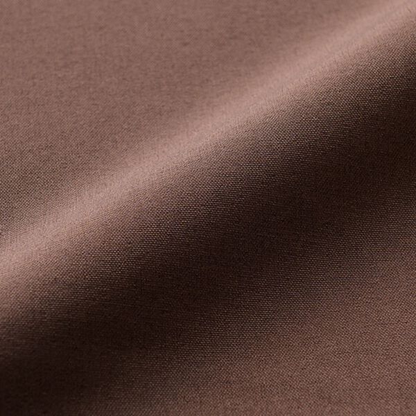 ルフラン（ルフラン）の「キルトステッチ使いワンピース（その他ワンピース）」｜詳細画像