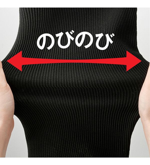 「＜コムルヴァン・オム＞好印象きれいめフードジャケット（メンズジャケット）」｜詳細画像