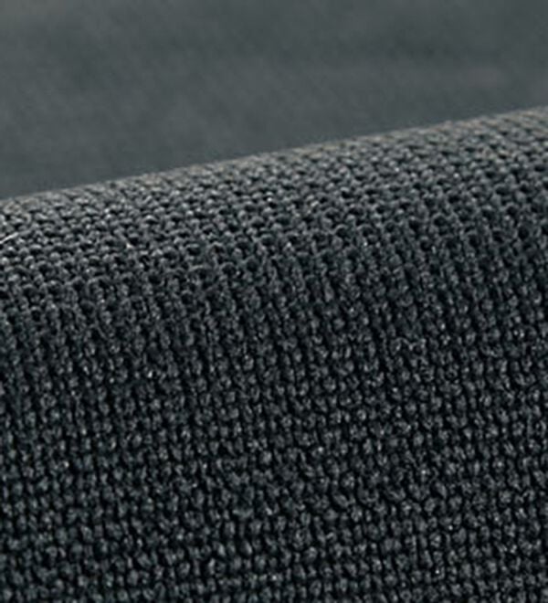 BELLUNA（ベルーナ）の「柄プリーツ切替ニットチュニック（チュニック）」｜詳細画像