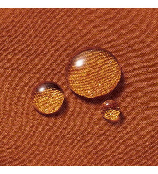 VINNO（ヴィノ）の「シャカ伸び！はっ水メロー使いワイドパンツ（フルレングスパンツ）」｜詳細画像