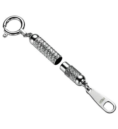 ルフラン（ルフラン）の「着脱ラクチン！マグネット留め金具（ネックレス・ペンダント）」