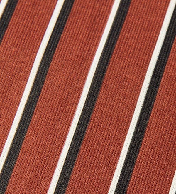 ルフラン（ルフラン）の「【３色組】こっそりぽかぽか裏シャギーオーバーシャツ（シャツ）」｜詳細画像