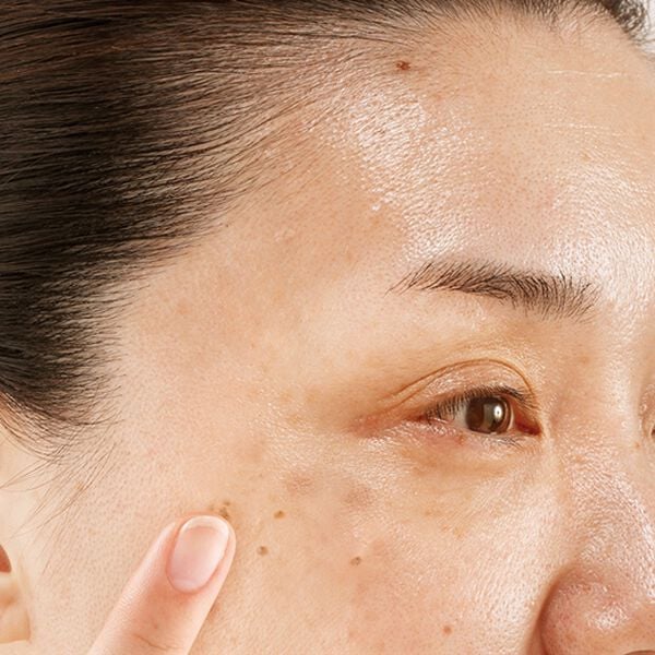 「はとむぎイポツルン習慣（フェイスケア・ボディケア）」｜詳細画像