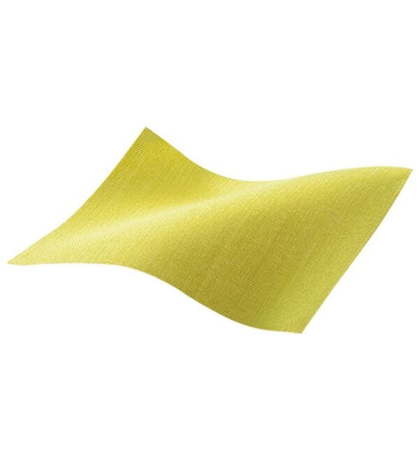 LAVIENNE（ラヴィエンヌ）の「キャラクタープリントエプロン（エプロン）」｜詳細画像