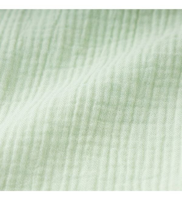 GeeRA（ジーラ）の「バックデザインティアードミニワンピース（その他ワンピース）」｜詳細画像