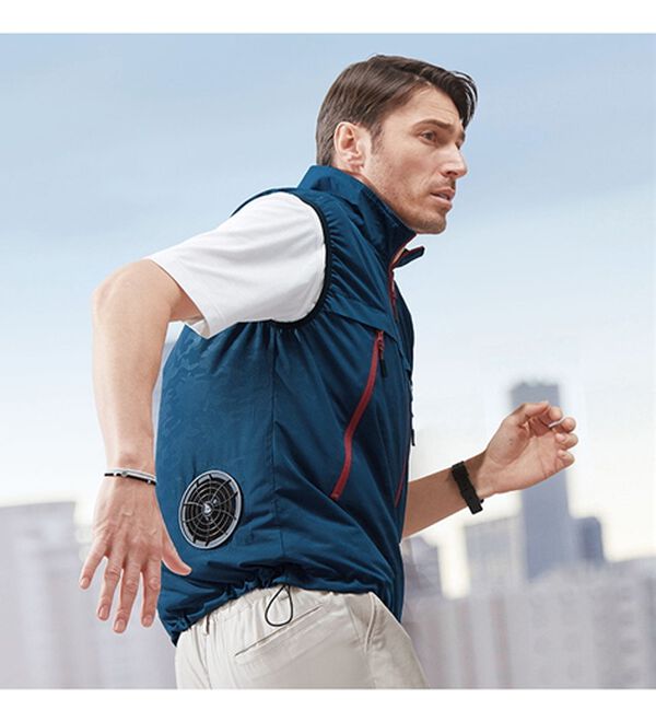 訳あり】バリ島ドットアート 80×60cm 通常22,000円がなんと！ 訳あり