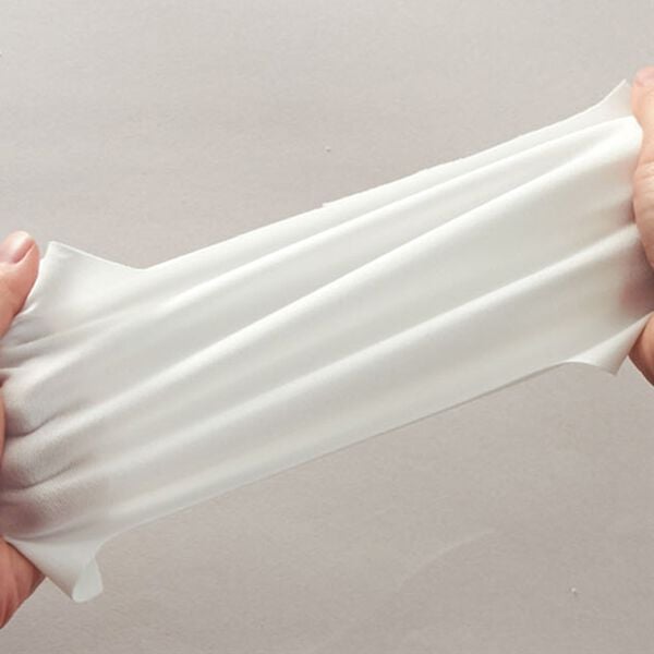 BELLUNA（ベルーナ）の「【２枚組】フォーマル対応プリーツブラウス（チュニック）」｜詳細画像