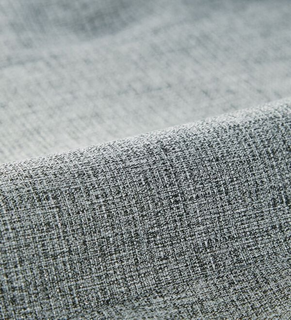 BELLUNA（ベルーナ）の「華やかツイードジャケットワンピースアンサンブル（ワンピースセットスーツ）」｜詳細画像