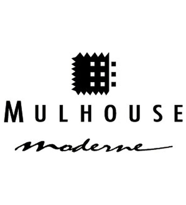 VINNO（ヴィノ）の「＜ＭＵＬＨＯＵＳＥ＞超長綿ゆったりリラクシングワンピ（カットソーワンピース）」｜詳細画像