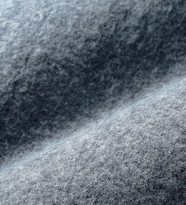 「＜Ｐ．Ｐ．Ｐ＞６０代の着心地快適パンツ（メンズフルレングスパンツ）」｜詳細画像