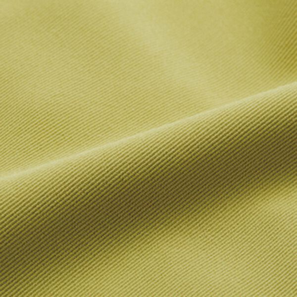 RANAN（ラナン）の「ノーカラーデザインジャケット（ノーカラージャケット）」｜詳細画像